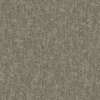 1203-5
